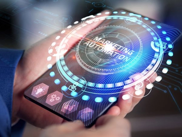 che cosa significa davvero marketing automation che cosa significa davvero marketing automation