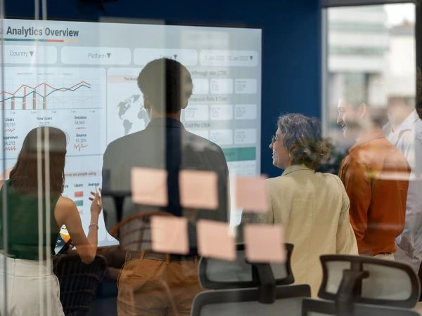 come registrare lo stato della trattativa nel CRM. come registrare lo stato della trattativa nel CRM