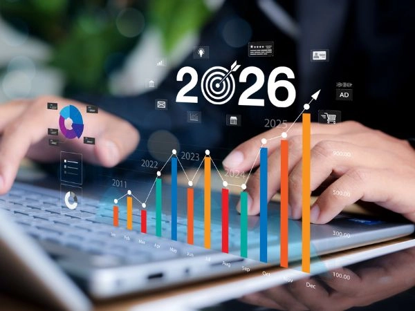Marketing automation e SEO Marketing automation e SEO
