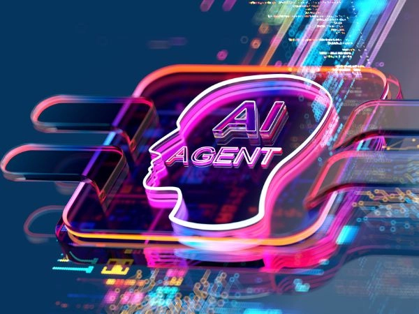 Analizza le aziende insieme agli assistenti Al per eseguire attività che si adattano ai loro obiettivi, come lavoro, istruzione, analisi dei dati, vendite, creazione di contenuti etc. Analizza le aziende insieme agli assistenti Al per eseguire attività che si adattano ai loro obiettivi, come lavoro, istruzione, analisi dei dati, vendite, creazione di contenuti etc.