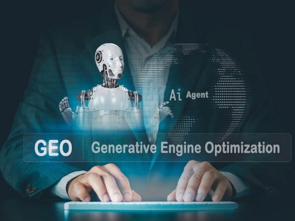 Gli uomini d’affari utilizzano l’Ai agentico, le icone sui siti Web per classificare i motori di ricerca, la ricerca con gli assistenti Tecnologia dei dati di Intelligenza Artificiale dalla rete Interne. Gli uomini d'affari utilizzano l'Ai agentico, le icone sui siti Web per classificare i motori di ricerca, la ricerca con gli assistenti Tecnologia dei dati di Intelligenza Artificiale dalla rete Interne.