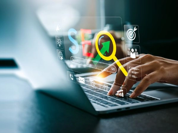 Ottimizzazione dei motori di ricerca, il posizionamento del sito Web, la crescita online, l’efficace visibilità aziendale. Ottimizzazione dei motori di ricerca, il posizionamento del sito Web, la crescita online, l'efficace visibilità aziendale.