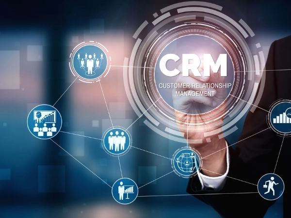 Sistema CRM per gestione clienti relazioni vendite e crescita aziendale strategica. Sistema CRM per gestione clienti relazioni vendite e crescita aziendale strategica.