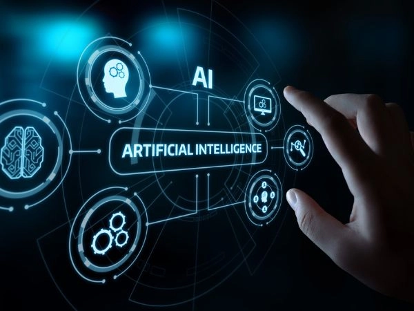 Intelligenza artificiale per automazione analisi dati e decisioni avanzate. Intelligenza artificiale per automazione analisi dati e decisioni avanzate.