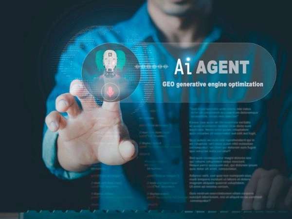 Motori di ricerca classificati, ricerca con assistenti, intelligenza artificiale, tecnologia dei dati dalla rete internet. Motori di ricerca classificati, ricerca con assistenti, intelligenza artificiale, tecnologia dei dati dalla rete internet.