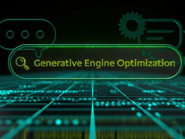 GEO, tecnologia di apprendimento automatico, motore di ricerca. GEO, tecnologia di apprendimento automatico, motore di ricerca.