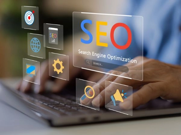 SEO, ricerca di dati Internet di navigazione, informazioni, ricerca di parole chiave e marketing digitale, analisi, posizionamento del traffico, ottimizzazione del sito web. SEO, ricerca di dati Internet di navigazione, informazioni, ricerca di parole chiave e marketing digitale, analisi, posizionamento del traffico, ottimizzazione del sito web.