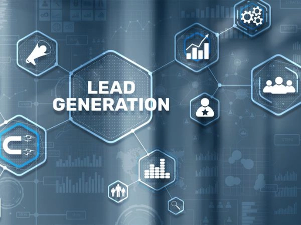Generazione di piombo. Trovare e identificare i clienti per i prodotti o i servizi aziendali. Generazione di piombo. Trovare e identificare i clienti per i prodotti o i servizi aziendali.