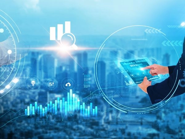 L’upselling funziona quando è utile, deve suggerire, deve migliorare l’esperienza. L’upselling funziona quando è utile, deve suggerire, deve migliorare l’esperienza.