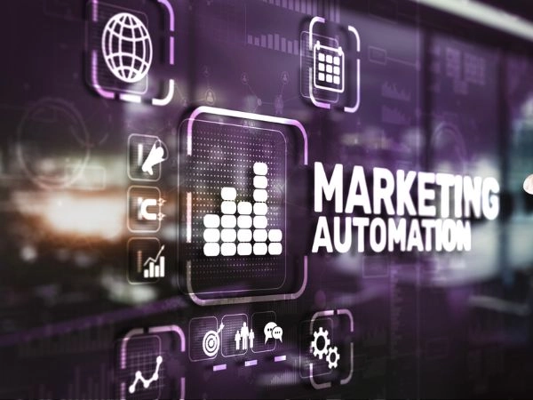 Marketing automation è fondamentale quando un’azienda genera contatti, preventivi, richieste e relazioni commerciali che non possono essere gestiti solo manualmente. Marketing automation è fondamentale quando un’azienda genera contatti, preventivi, richieste e relazioni commerciali che non possono essere gestiti solo manualmente.