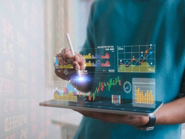 Strumento molto utile per aziende che ricevono molte richieste ricorrenti, hanno servizi articolati o vogliono migliorare la qualità del primo contatto. Strumento molto utile per aziende che ricevono molte richieste ricorrenti, hanno servizi articolati o vogliono migliorare la qualità del primo contatto.