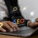 La signal generation sta trasformando profondamente anche SEO e content marketing.