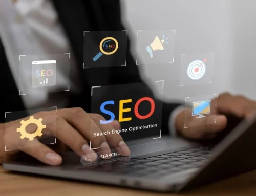 Google AI Overviews e SEO: cosa sta cambiando e come adattarsi
