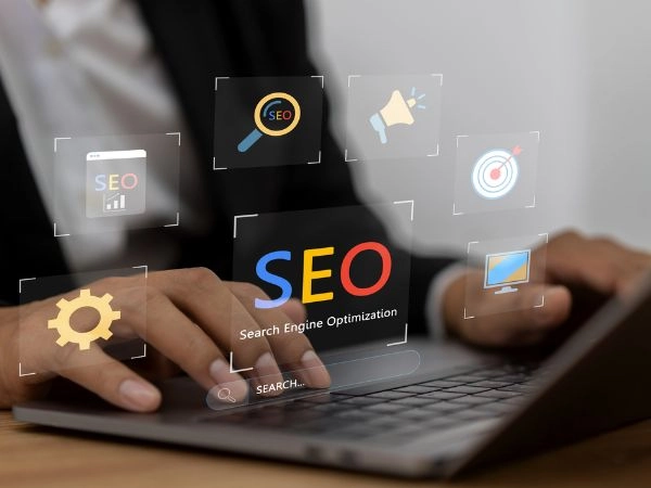 La signal generation sta trasformando profondamente anche SEO e content marketing.