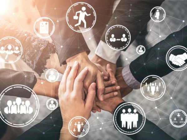 Il marketing genera 50 lead al mese, ma il team commerciale ne contatta 20. Il marketing genera 50 lead al mese, ma il team commerciale ne contatta 20.