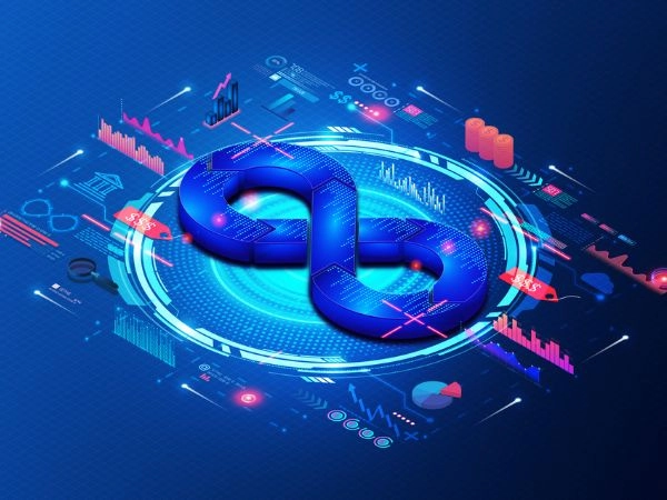 RevOps, Revenue Operations, è l’approccio che tratta marketing, vendite e customer success come un unico sistema integrato. RevOps, Revenue Operations, è l'approccio che tratta marketing, vendite e customer success come un unico sistema integrato.