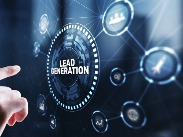 Strategia digitale per acquisire contatti interessati a prodotti o servizi. Strategia digitale per acquisire contatti interessati a prodotti o servizi.