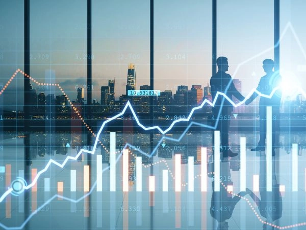 Centralizzare significa creare un unico ambiente in cui tutte le informazioni confluiscono automaticamente.