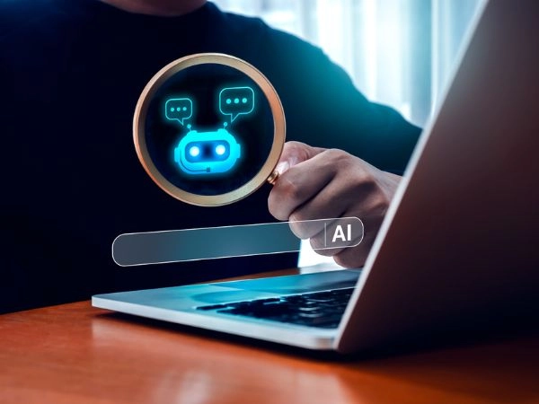 Un’azienda che possiede un sistema strutturato di raccolta dati può ottimizzare le campagne marketing.