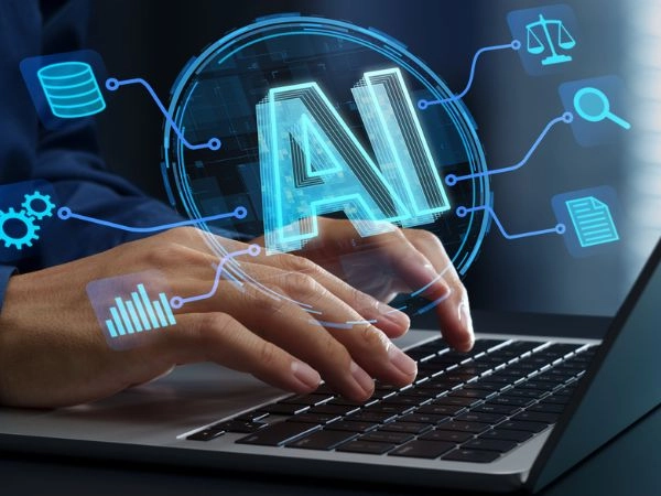 L’intelligenza artificiale sta trasformando radicalmente il modo in cui le aziende raccolgono e interpretano informazioni.