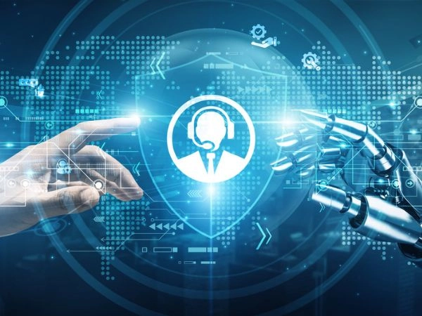La raccolta dati evolverà sempre di più verso sistemi AI-driven.
