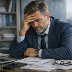 Problemi-piu-frequenti-aziende-svizzere
