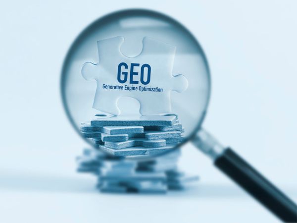 Strategia contenuti GEO per aziende travel Strategia contenuti GEO per aziende travel