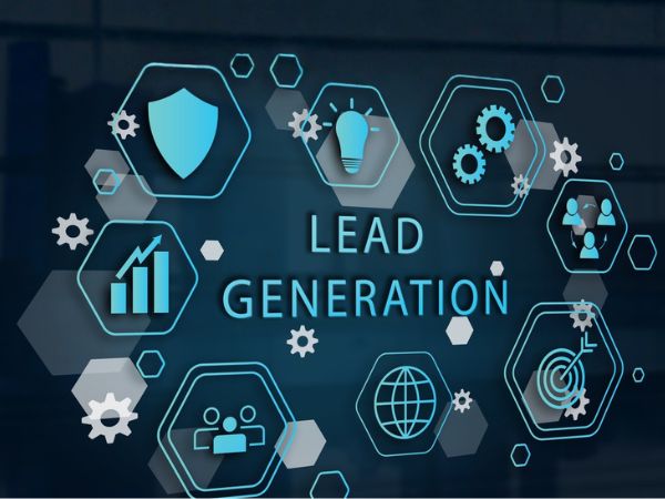 Lead generation per aziende del turismo e viaggi Lead generation per aziende del turismo e viaggi