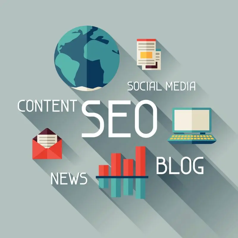 Contenuti SEO per destinazioni turistiche e viaggi Contenuti SEO per destinazioni turistiche e viaggi