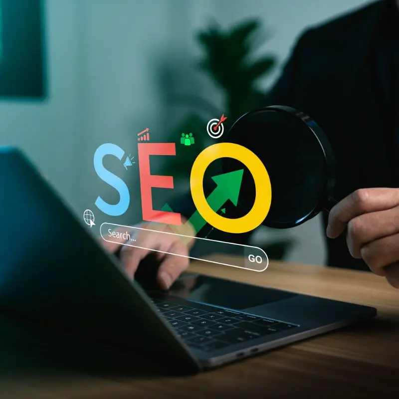 Strategie SEO per aziende tra Milano e Como Strategie SEO per aziende tra Milano e Como
