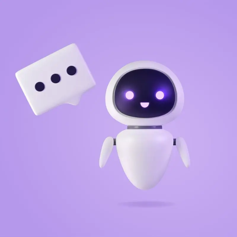 Chatbot AI per hotel e hospitality sul Lago di Como Chatbot AI per hotel e hospitality sul Lago di Como