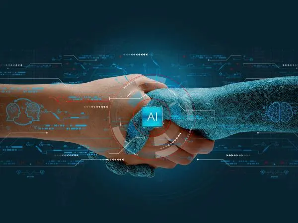 Strategia digitale con intelligenza artificiale per aziende in Ticino Strategia digitale con intelligenza artificiale per aziende in Ticino