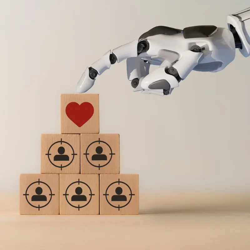 Web Lab Agency lead generation B2B a Lugano per acquisizione contatti qualificati e crescita commerciale Web Lab Agency lead generation B2B a Lugano per acquisizione contatti qualificati e crescita commerciale