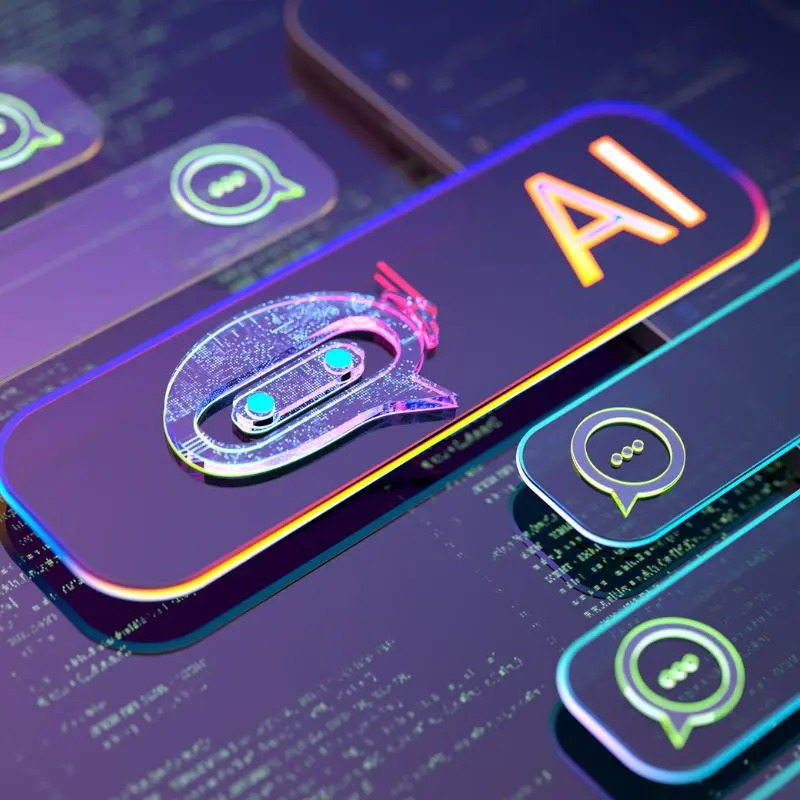 chatbot AI e CRM per aziende B2B a Lugano automazione contatti qualificazione lead e integrazione vendite chatbot AI e CRM per aziende B2B a Lugano automazione contatti qualificazione lead e integrazione vendite