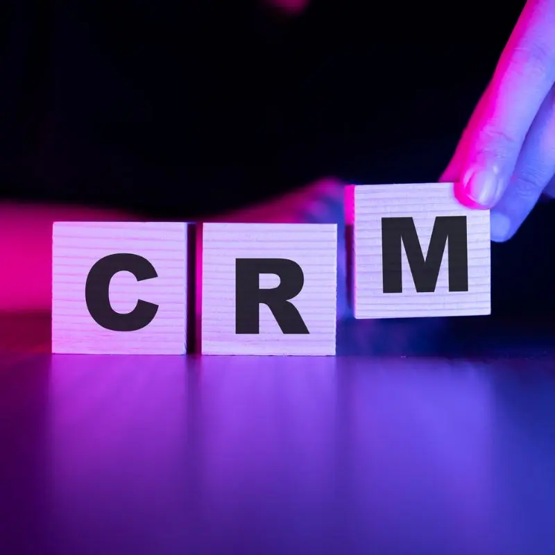 segmentazione database clienti per aziende B2B a Lugano gestione contatti target e personalizzazione marketing e vendite segmentazione database clienti per aziende B2B a Lugano gestione contatti target e personalizzazione marketing e vendite