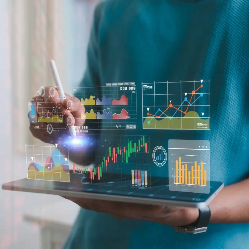 AI per PMI automazione marketing vendite CRM e processi aziendali per aumentare efficienza e crescita del business AI per PMI automazione marketing vendite CRM e processi aziendali per aumentare efficienza e crescita del business