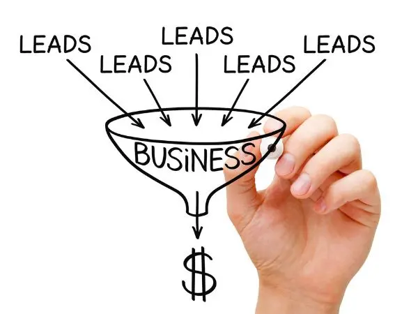 Strategia CRO e SEO per aumentare clienti da sito web Strategia CRO e SEO per aumentare clienti da sito web