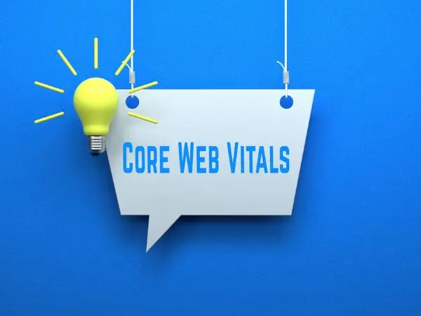 Diagnosi SEO per riduzione delle visite organiche Diagnosi SEO per riduzione delle visite organiche