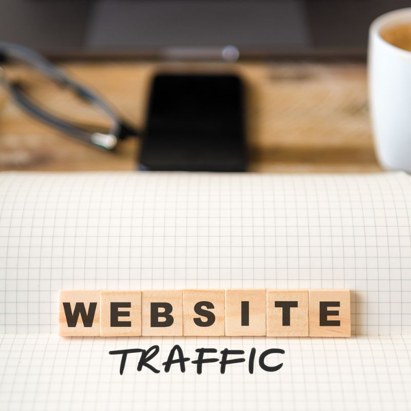 Analisi competitor SEO per perdita posizioni organiche Analisi competitor SEO per perdita posizioni organiche