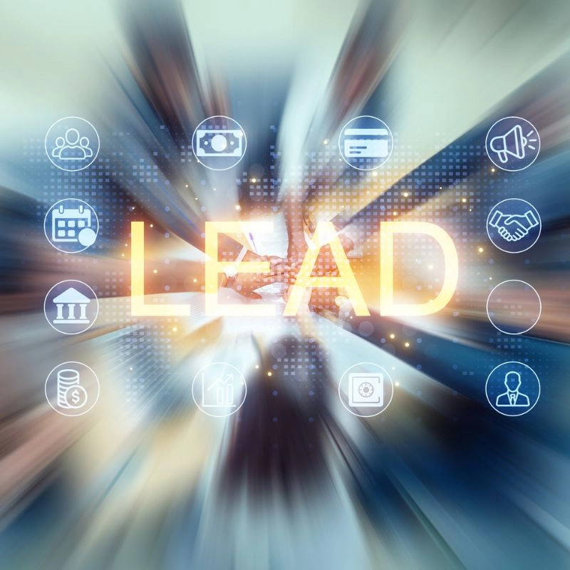 Il problema dei lead non qualificati è spesso sottovalutato perché il danno non appare nei numeri ovvi. Il problema dei lead non qualificati è spesso sottovalutato perché il danno non appare nei numeri ovvi.