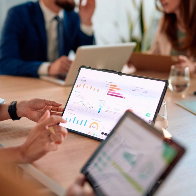 Un sistema di lead scoring, cambia le priorità del team e aumenta il tasso di conversione senza aumentare il volume di lavoro. Un sistema di lead scoring, cambia le priorità del team e aumenta il tasso di conversione senza aumentare il volume di lavoro.