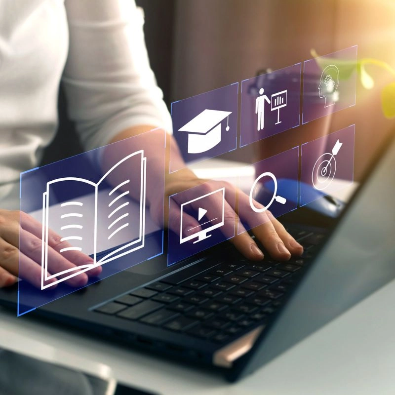 Guide, ebook o webinar con titoli generici (“Come far crescere il tuo business”) attraggono un pubblico eterogeneo. Guide, ebook o webinar con titoli generici ("Come far crescere il tuo business") attraggono un pubblico eterogeneo.