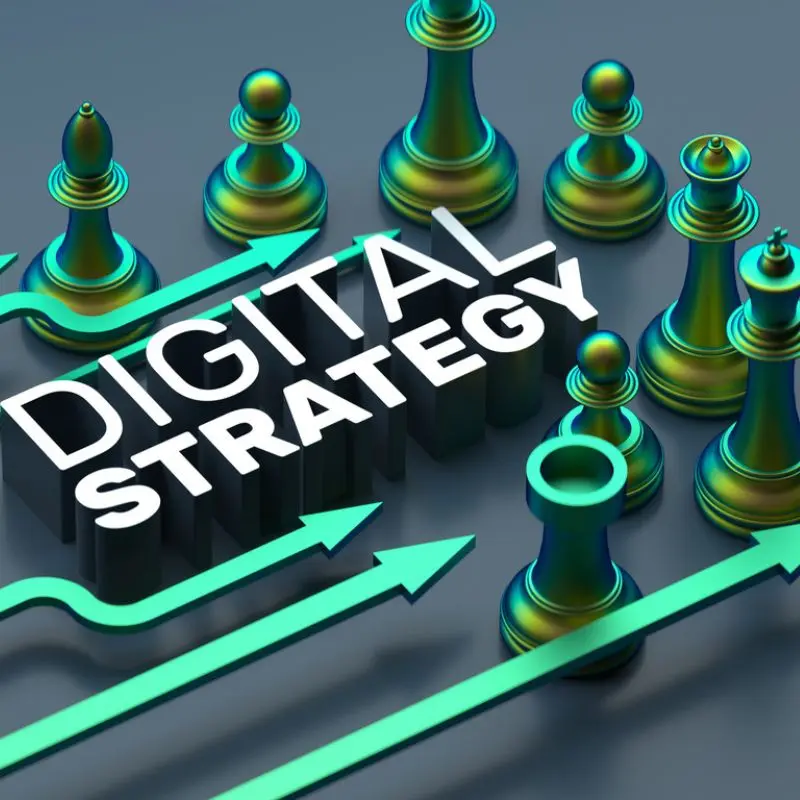 Digitale Strategie und KI-Marketing für Unternehmen im Engadin: internationale Sichtbarkeit, Lead-Generierung, CRM, Automation und digitales Wachstum im Tourismus- und Luxusmarkt. Digitale Strategie und KI-Marketing für Unternehmen im Engadin: internationale Sichtbarkeit, Lead-Generierung, CRM, Automation und digitales Wachstum im Tourismus- und Luxusmarkt.
