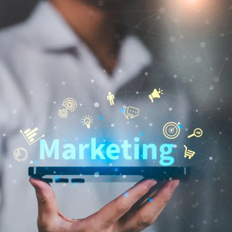 KI und Revenue Marketing im Engadin: digitale Strategie mit SEO, AEO, GEO, CRM, Automationen und KI-Chatbots zur Lead-Generierung und Umsatzsteigerung. KI und Revenue Marketing im Engadin: digitale Strategie mit SEO, AEO, GEO, CRM, Automationen und KI-Chatbots zur Lead-Generierung und Umsatzsteigerung.
