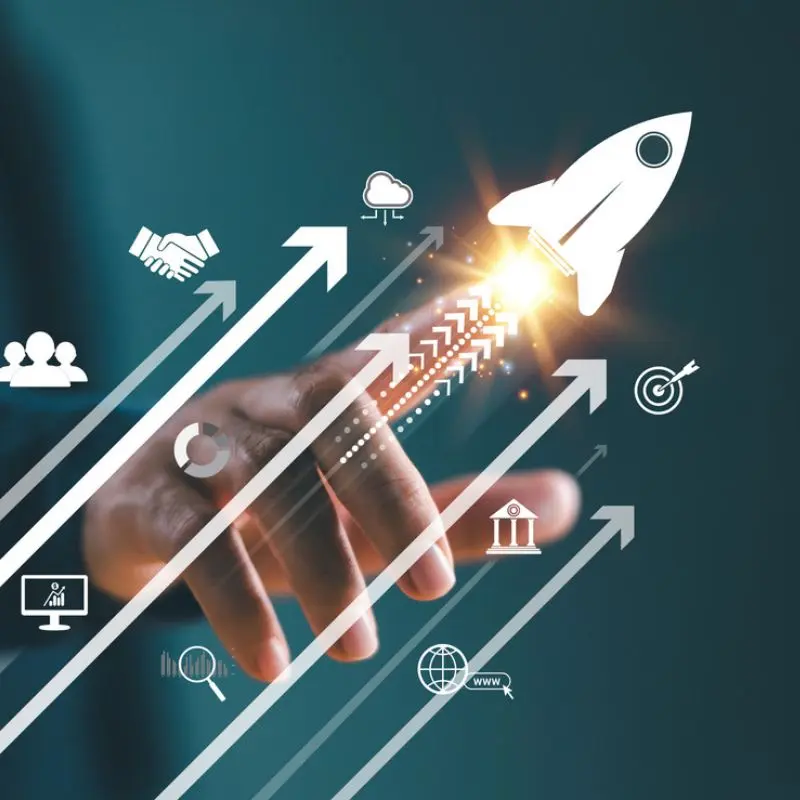KI- und Revenue-Marketing-Service für Hotels, Immobilien, Tourismus, Restaurants und Unternehmen im Engadin zur Lead-Generierung, CRM-Optimierung und digitalen Automatisierung. KI- und Revenue-Marketing-Service für Hotels, Immobilien, Tourismus, Restaurants und Unternehmen im Engadin zur Lead-Generierung, CRM-Optimierung und digitalen Automatisierung.