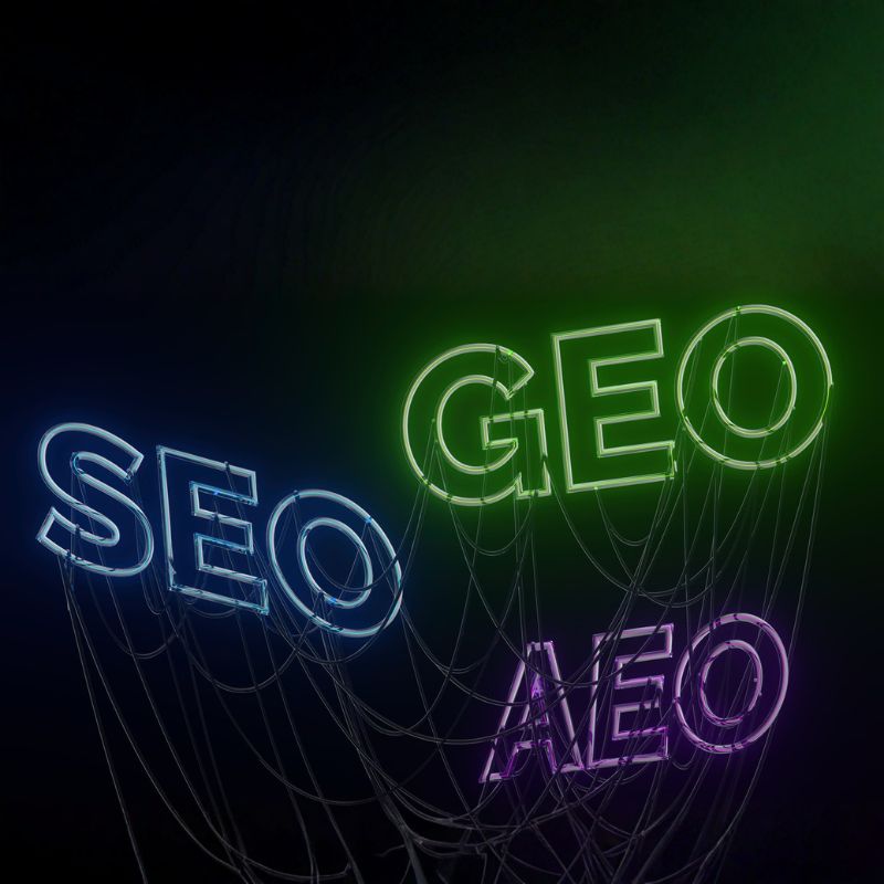 KI- und Revenue-Marketing-Projekt mit SEO-, AEO- und GEO-Audit, CRM-Optimierung, KI-Chatbot, Lead-Scoring, Marketing-Automation und Integration von Website, Kampagnen und Vertrieb. KI- und Revenue-Marketing-Projekt mit SEO-, AEO- und GEO-Audit, CRM-Optimierung, KI-Chatbot, Lead-Scoring, Marketing-Automation und Integration von Website, Kampagnen und Vertrieb.