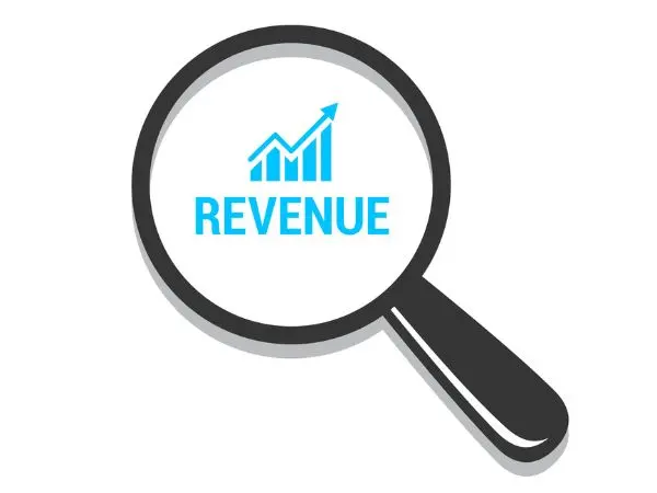 KI- und Revenue-Marketing-Projekt im Engadin: Voraussetzungen und Nutzen für Lead-Generierung, CRM-Integration, Marketing-Automation und digitale Umsatzsteigerung. KI- und Revenue-Marketing-Projekt im Engadin: Voraussetzungen und Nutzen für Lead-Generierung, CRM-Integration, Marketing-Automation und digitale Umsatzsteigerung.