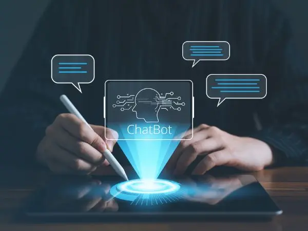 Konkrete Ergebnisse eines KI- und Revenue-Marketing-Projekts: digitale Roadmap, SEO/AEO/GEO-Strategie, CRM-Optimierung, Landing Pages, KI-Chatbot, Marketing-Automation und Lead-Conversion-Systeme. Konkrete Ergebnisse eines KI- und Revenue-Marketing-Projekts: digitale Roadmap, SEO/AEO/GEO-Strategie, CRM-Optimierung, Landing Pages, KI-Chatbot, Marketing-Automation und Lead-Conversion-Systeme.