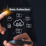 Motore di Data Collection automatico