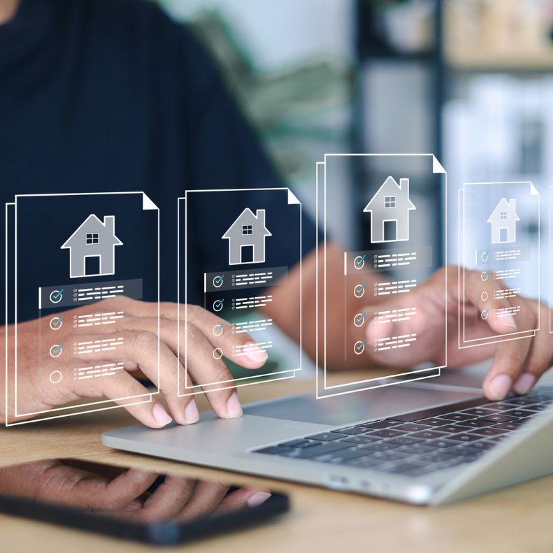 Künstliche Intelligenz für Immobilienagenturen und Property Manager in St. Moritz Künstliche Intelligenz für Immobilienagenturen und Property Manager in St. Moritz